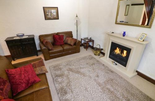 Clitheroe House | 1 The Stables
