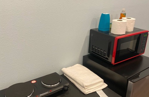 Dunnellon Apartment | #1 World Equestrian Rooms nearby. Rooms in Dunnellon, Florida