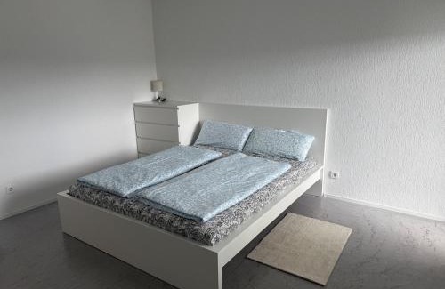 Sindelfingen Apartment | 1-Zimmer Apartment in Goldberg