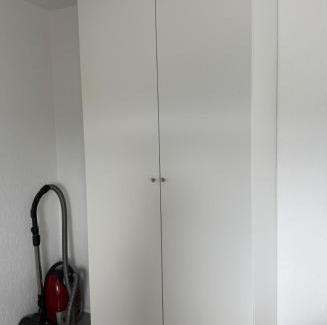 Sindelfingen Apartment | 1-Zimmer Apartment in Goldberg