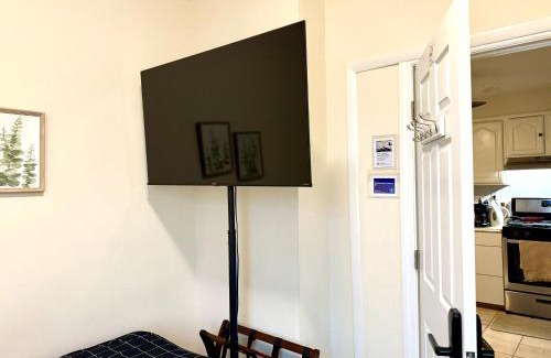 Getty Square House | 10-A Diamond in Yonkers, NY