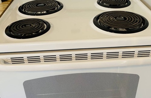 McNamee Cabin | 10 Acre Nature Getaway - Cottage on the Miramichi River w/ Walking Trail Access