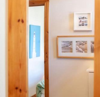 Bushmills House | 10 Ballaghmore Cottages