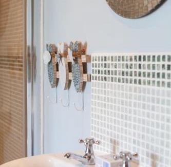 Bushmills House | 10 Ballaghmore Cottages