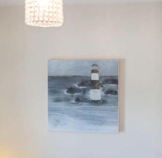 Bushmills House | 10 Ballaghmore Cottages