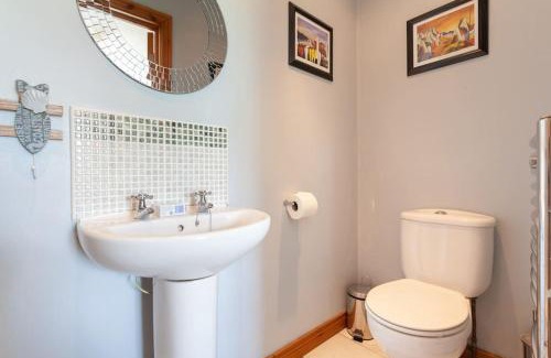 Bushmills House | 10 Ballaghmore Cottages