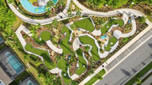 Davenport House | 10 Bedrooms 8 Bathrooms Windsor Island 2286Lc