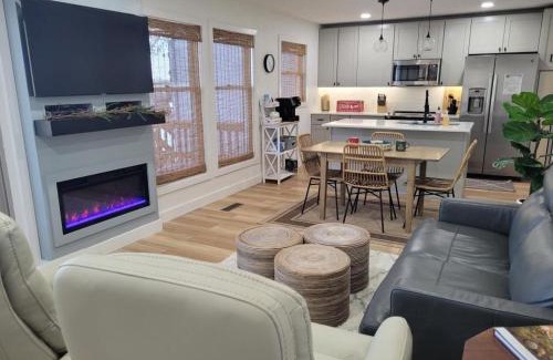 Hot Springs Village House | 10 Cabo Tinoso Place