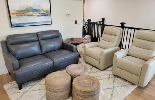 Hot Springs Village House | 10 Cabo Tinoso Place