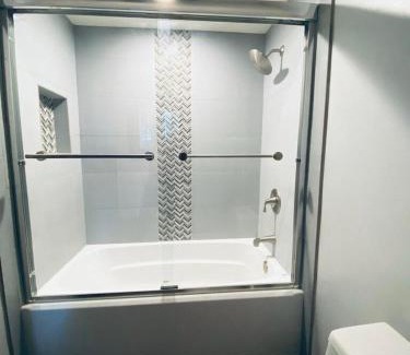 Brian Head Apartment | 10 Guests 3BR 3BA Spacious & Beautiful Area