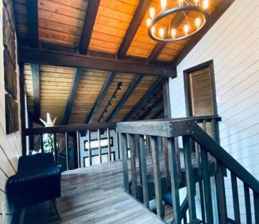 Brian Head Apartment | 10 Guests 3BR 3BA Spacious & Beautiful Area
