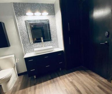 Brian Head Apartment | 10 Guests 3BR 3BA Spacious & Beautiful Area