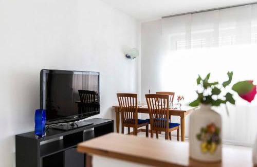 Luisago Apartment | 10 min da COMO - Comfort assoluto