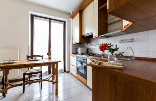 Luisago Apartment | 10 min da COMO - Comfort assoluto