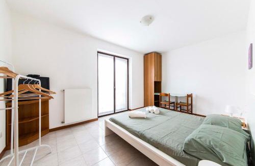 Luisago Apartment | 10 min da COMO - Comfort assoluto