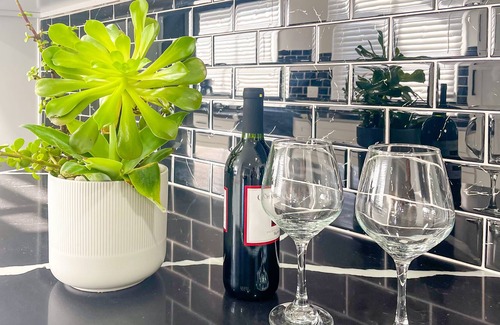 Altadena House | 10 Mins To Rose Bowl & Old Town Pasadena