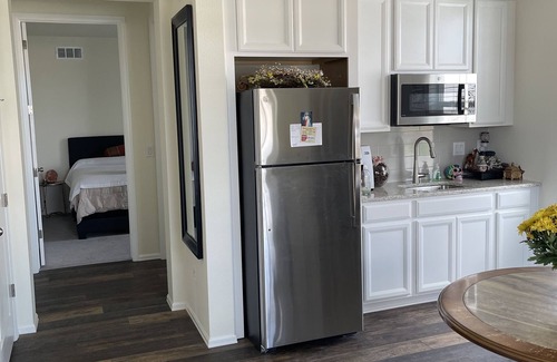 Fort Collins Apartment | 10 Minutes from Oldtown and I-25