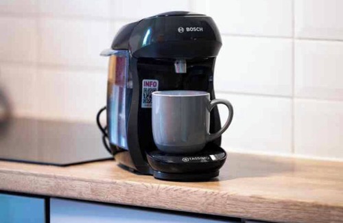 Chaucer Apartment | 10% OFF| Cosy Flat in London Bridge + Games, Netflix & Parking + Garden!