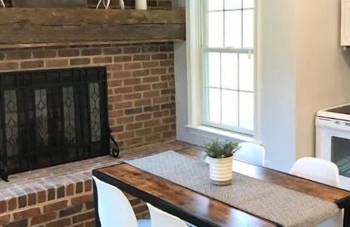 Keene House | 10 Vineyards Within 10 Mi, EV charger & Mini Goats