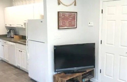 Keene House | 10 Vineyards Within 10 Mi, EV charger & Mini Goats