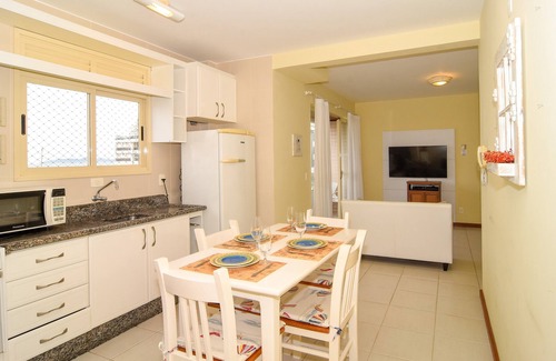 Acores Apartment | 100 metros da Praia dos Açores P814