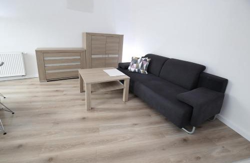 Koszalin Apartment | 100-SIO Apartamenty