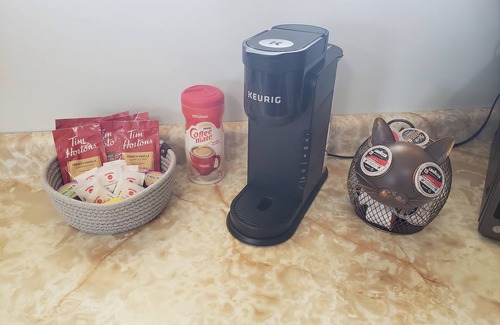 Tangier House | 100 Wild Islands Oceanfront Home with hot tub and Kayaks