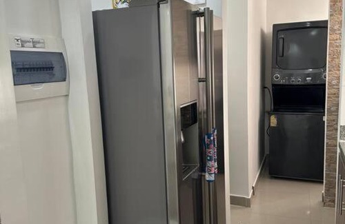 Valledupar Apartment | 1002 - Apartamento en Palmetto exclusivo al norte