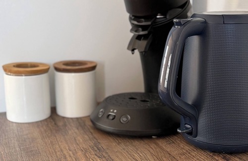 Lindenberg im Allgaeu Apartment | 100m² vacation apartment Villa 19hundert5 modern and central location