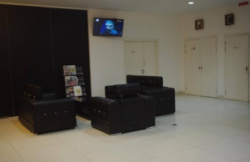 Bintulu Hotel | 101 Hotel Bintulu