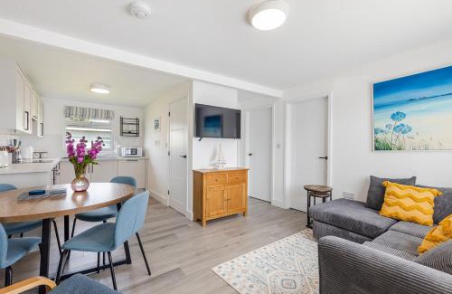 Dartmouth House | 101 Norton Park
