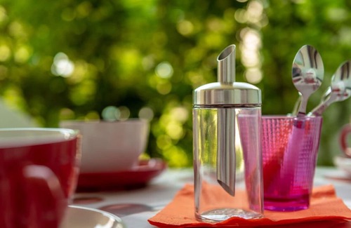 Lido di Spina Apartment | 101 THREE-ROOM APARTMENT x6 - RAFFAELLO FAMILY RESORT