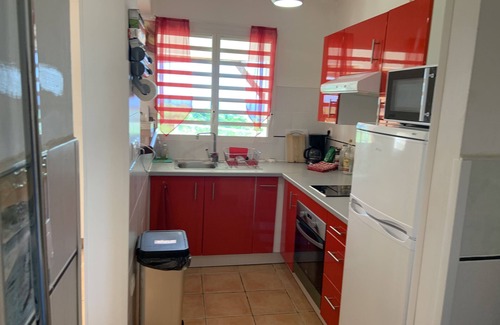 Saint Felix House | 102 sqm T3 Triplex Bungalow SPA and Cistern