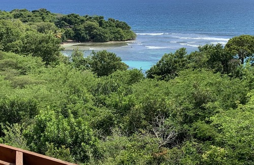 Saint Felix House | 102 sqm T3 Triplex Bungalow SPA and Cistern