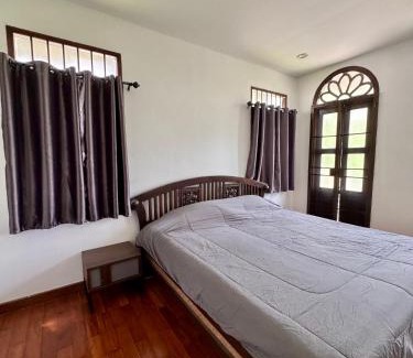 Kathu House | 103/24 Kathu Waterfall