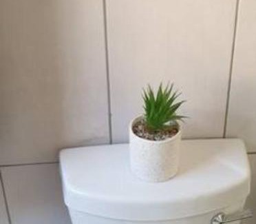Weltevredenpark Apartment | @103 Reedsview