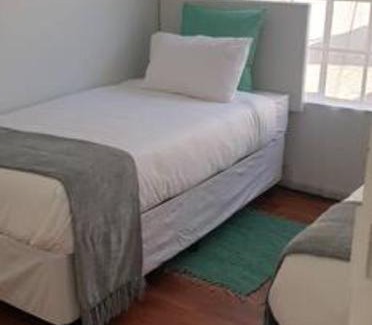 Weltevredenpark Apartment | @103 Reedsview