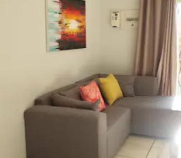 Weltevredenpark Apartment | @103 Reedsview