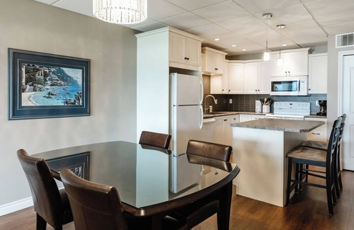 Central Okanagan Apartment | 105 - Casa Loma Lakeshore Resort