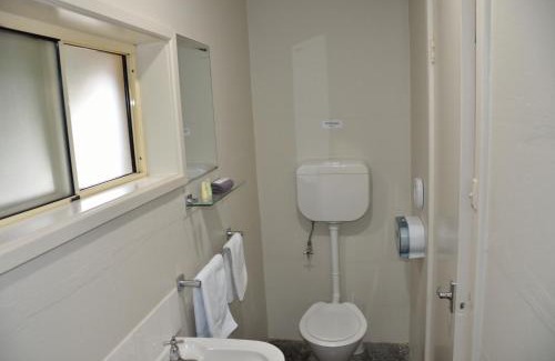 Tatiara Hotel | 105 On The Park
