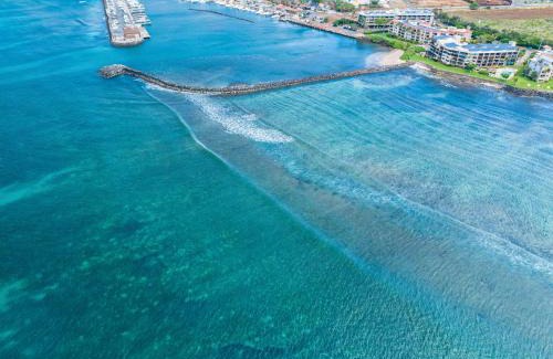 Maalaea House | 106 Milowai