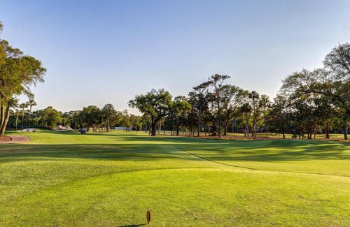 West Beach House | 1070 Sparrow Pond Cottage