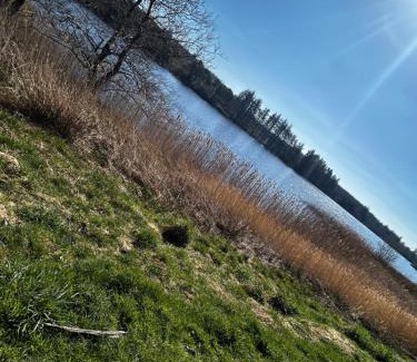 Balminnoch Other | 108 Lochview