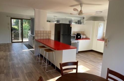 Gayndah House | 109 Meson Street Gayndah