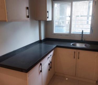 Loralai District Apartment | 10C Apartment