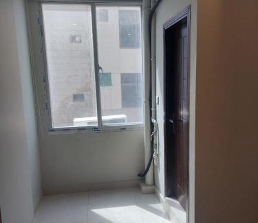 Loralai District Apartment | 10C Apartment