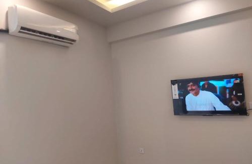 Loralai District Apartment | 10C Apartment