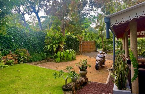 Welipitiya Villa | 11 11 Weligama