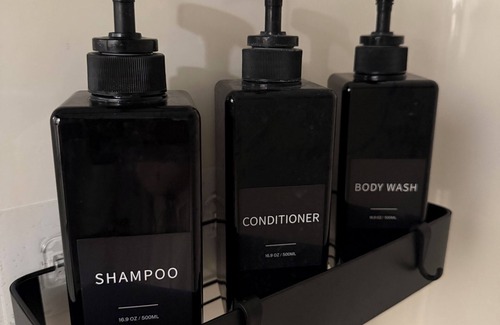 Branson Apartment | 110 -Saddle+Stone. Next to SDC 1st Floor!