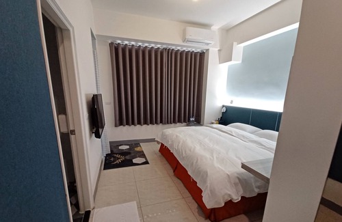 Gukeng Bed & Breakfast | 111hotel